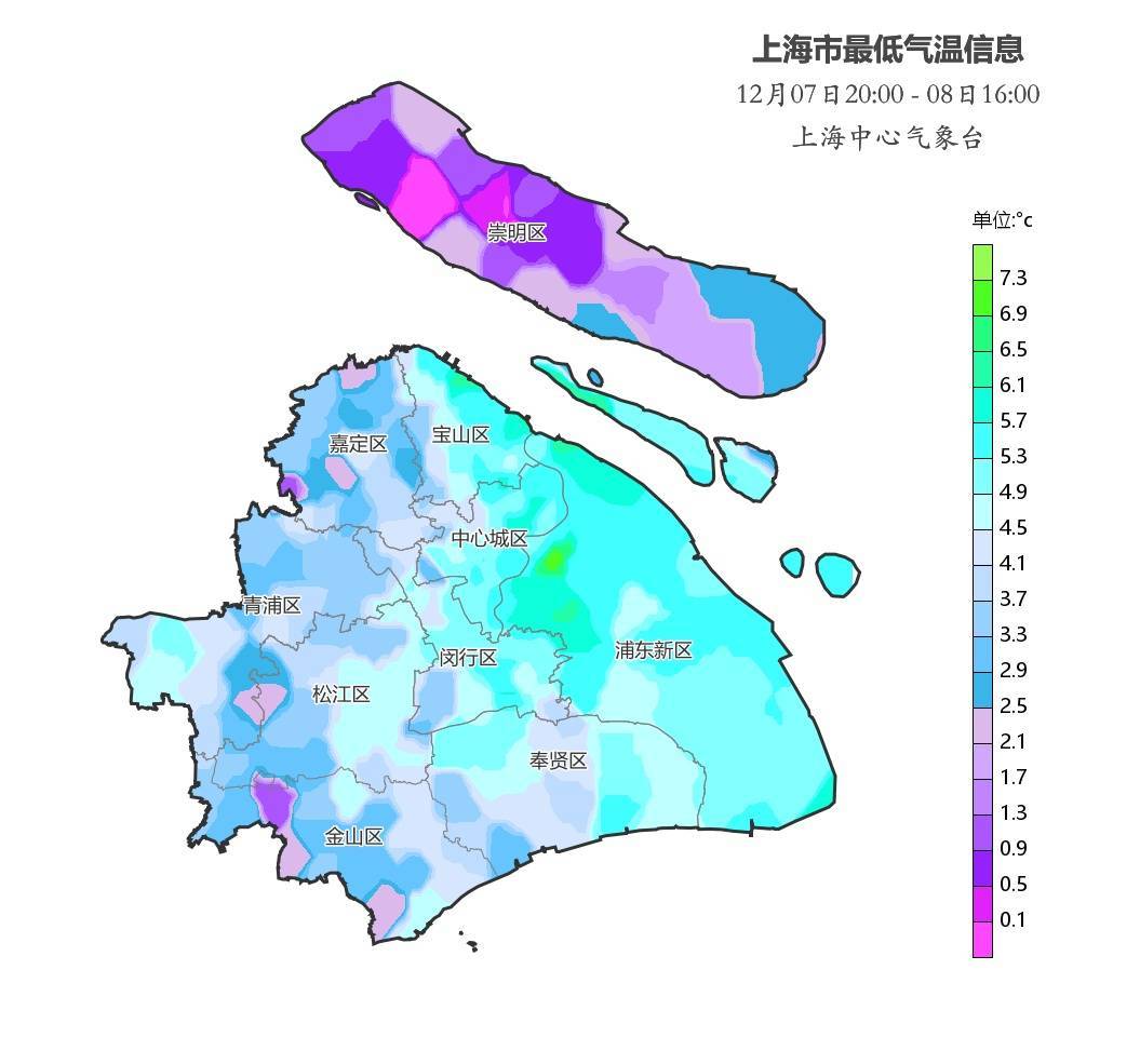 上海今晨部分地区近冰点！下周冷空气“车轮战”来袭！近期这种病例增多<strong></p>
<p>证券投资顾问业务暂行规定</strong>，医生提醒→