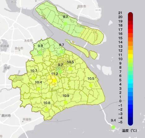 上海今晨部分地区近冰点！下周冷空气“车轮战”来袭！近期这种病例增多<strong></p>
<p>证券投资顾问业务暂行规定</strong>，医生提醒→