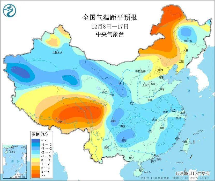上海今晨部分地区近冰点！下周冷空气“车轮战”来袭！近期这种病例增多<strong></p>
<p>证券投资顾问业务暂行规定</strong>，医生提醒→