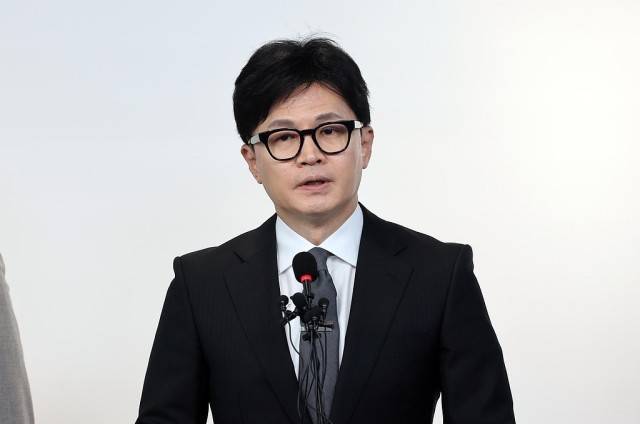 韩东勋如何成为“韩国第一剑”<strong></p>
<p>证券投资顾问业务暂行规定</strong>？