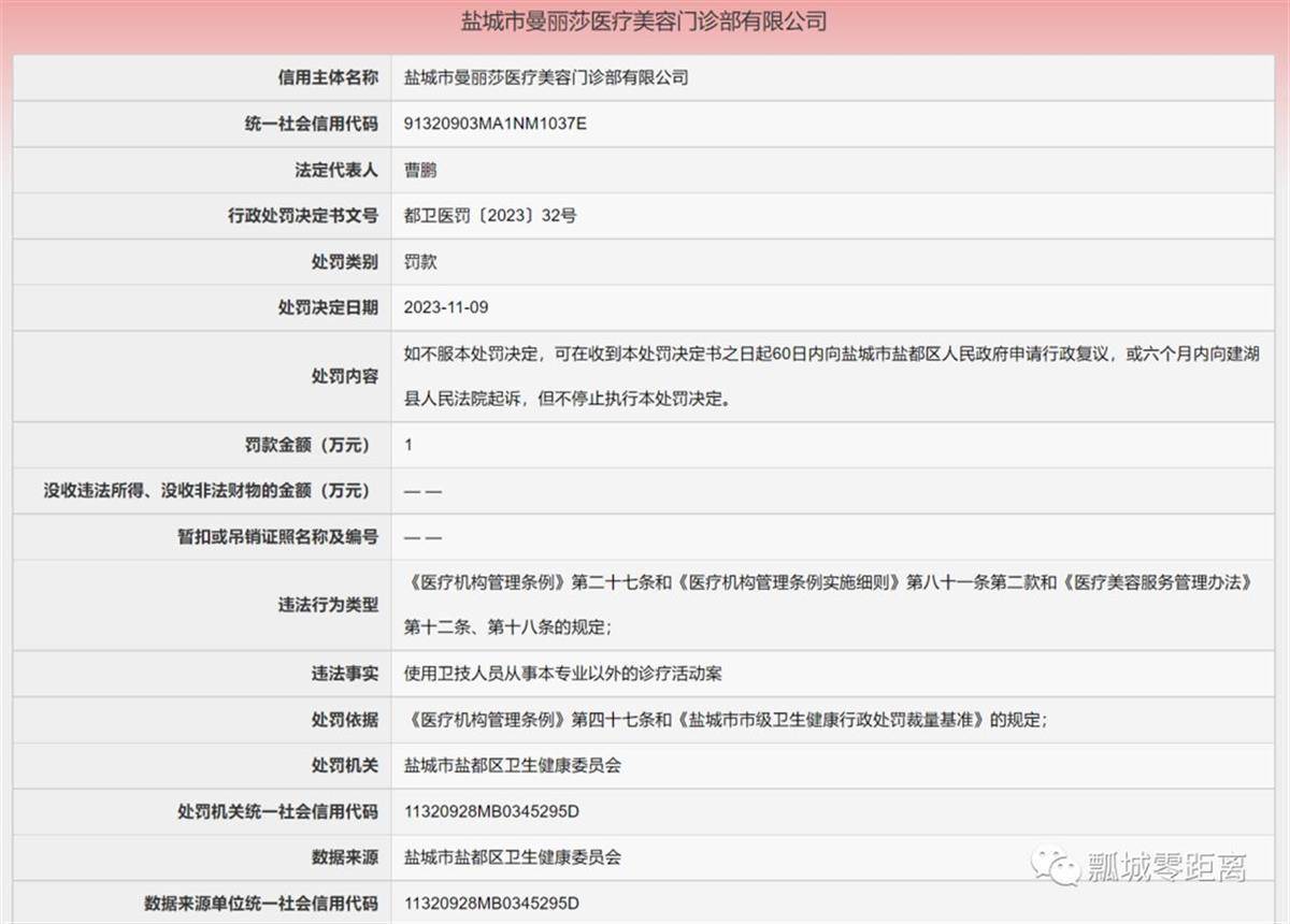 江苏盐城网红“刘大美丽”去世<strong></p>
<p>证券从业考试</strong>，死亡当天曾到整形医院抽脂，卫健委：正调查处理