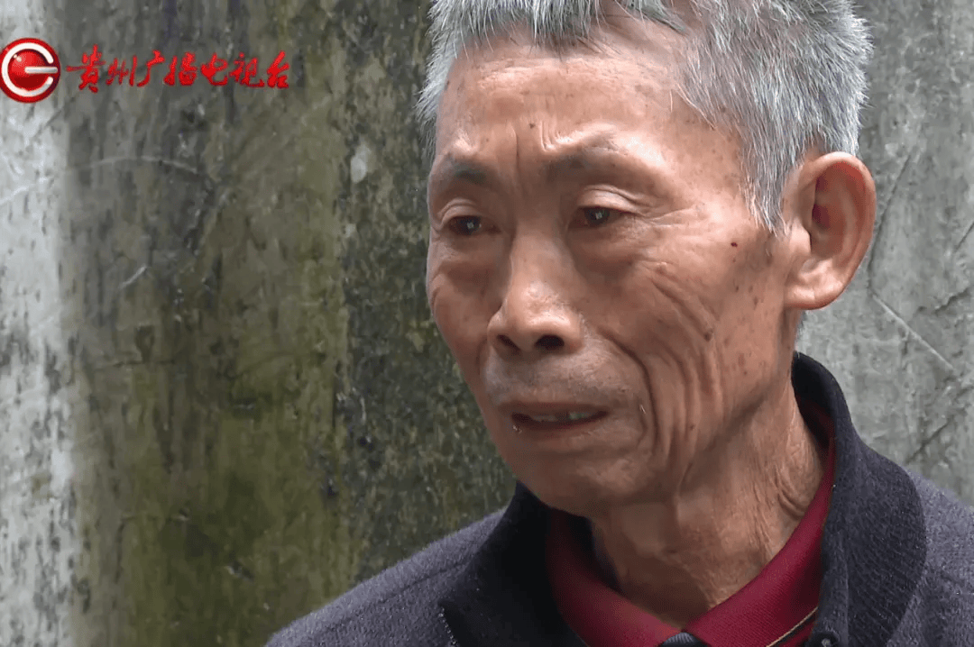 贵阳老伯购三千多斤煤炭<strong></p>
<p>证券从业考试</strong>，到手竟不足3分之1