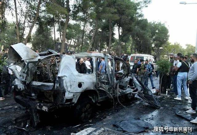 巴沙尔·阿萨德是怎样到达莫斯科的<strong></p>
<p>证券从业考试</strong>？