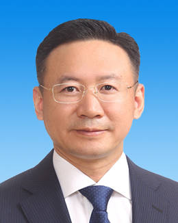 广东省副省长张新<strong></p>
<p>证券从业考试</strong>，被免去职务