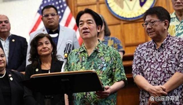 两岸军舰紧张对峙<strong></p>
<p>证券公司治理准则</strong>，距离仅45米！赖清德叫嚣备战？解放军开始集结