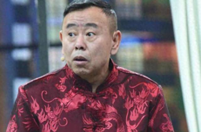 潘长江：我钱花一辈子也花不完<strong></p>
<p>证券投资分析</strong>，如今67岁却越活越“糊涂”了