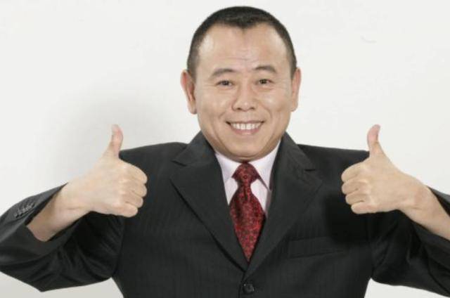 潘长江：我钱花一辈子也花不完<strong></p>
<p>证券投资分析</strong>，如今67岁却越活越“糊涂”了