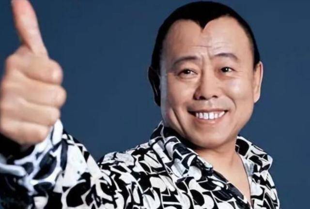 潘长江：我钱花一辈子也花不完<strong></p>
<p>证券投资分析</strong>，如今67岁却越活越“糊涂”了