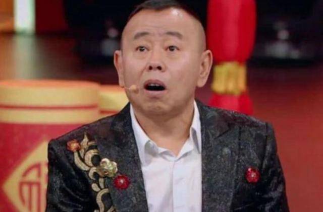 潘长江：我钱花一辈子也花不完<strong></p>
<p>证券投资分析</strong>，如今67岁却越活越“糊涂”了