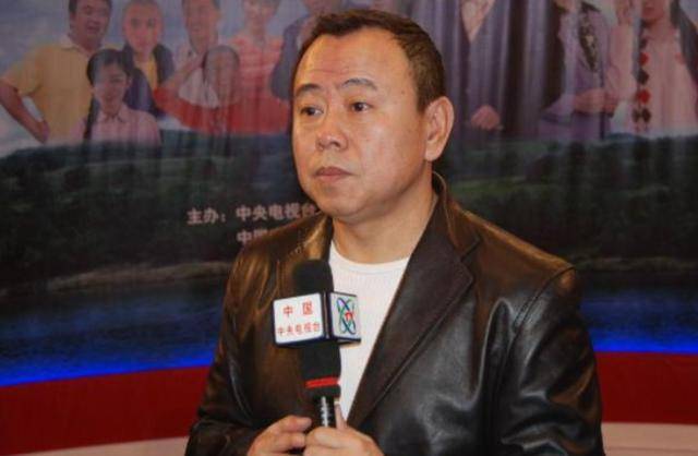 潘长江：我钱花一辈子也花不完<strong></p>
<p>证券投资分析</strong>，如今67岁却越活越“糊涂”了