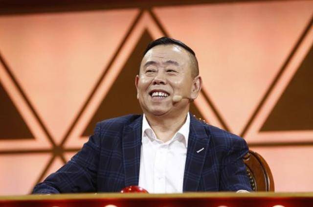 潘长江：我钱花一辈子也花不完<strong></p>
<p>证券投资分析</strong>，如今67岁却越活越“糊涂”了