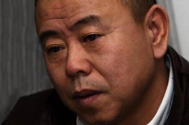 潘长江：我钱花一辈子也花不完<strong></p>
<p>证券投资分析</strong>，如今67岁却越活越“糊涂”了