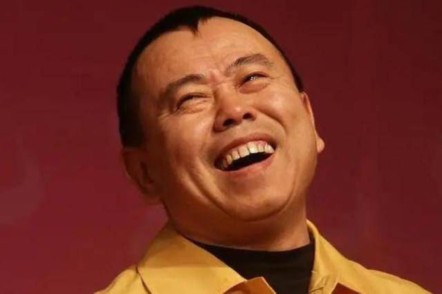 潘长江：我钱花一辈子也花不完<strong></p>
<p>证券投资分析</strong>，如今67岁却越活越“糊涂”了