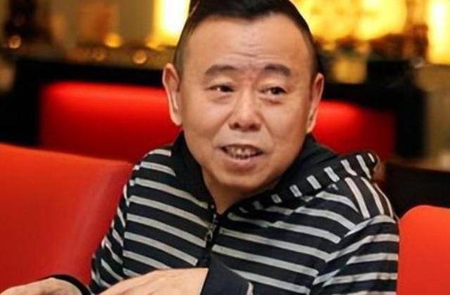 潘长江：我钱花一辈子也花不完<strong></p>
<p>证券投资分析</strong>，如今67岁却越活越“糊涂”了