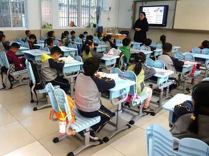 5年减少超3成<strong></p>
<p>证券投资分析</strong>！乡村小学生数量大幅减少