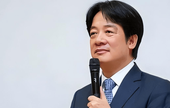 7天6夜！赖清德打响“第一枪”<strong></p>
<p>证券投资分析</strong>，解放军绝不惯着，看谁敢动一下
