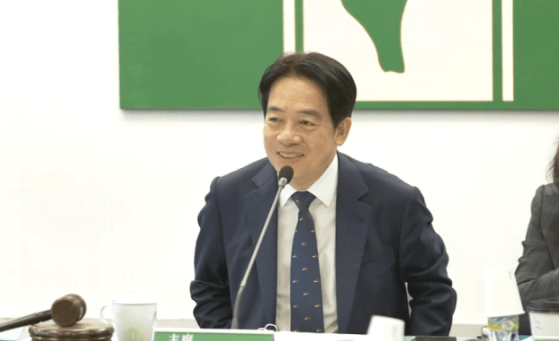 7天6夜！赖清德打响“第一枪”<strong></p>
<p>证券投资分析</strong>，解放军绝不惯着，看谁敢动一下