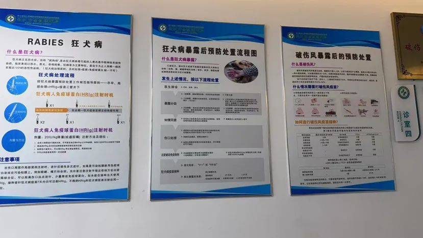 我国首款<strong></p>
<p>证券投资分析</strong>，在武汉正式临床应用！全球每年近6万人死于此病
