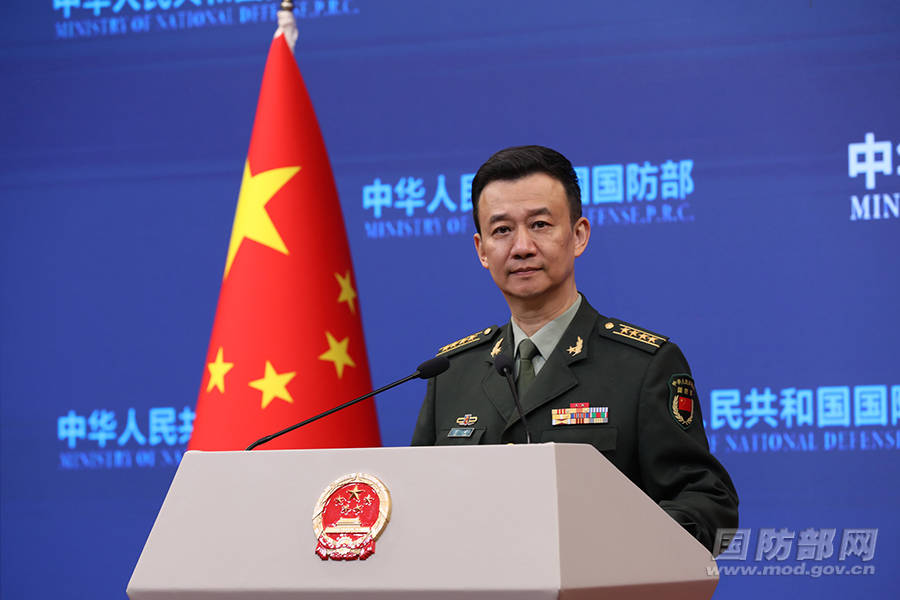 金灿荣：赖清德落地美国<strong></p>
<p>中国证券协会</strong>，国防部的回应意味深长