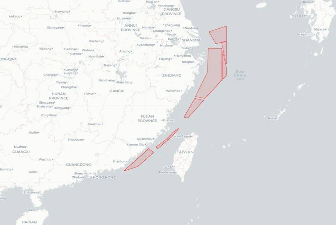 金灿荣：赖清德落地美国<strong></p>
<p>中国证券协会</strong>，国防部的回应意味深长
