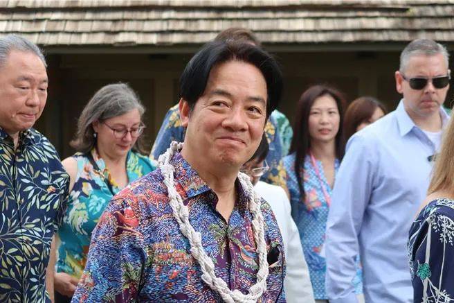 金灿荣：赖清德落地美国<strong></p>
<p>中国证券协会</strong>，国防部的回应意味深长