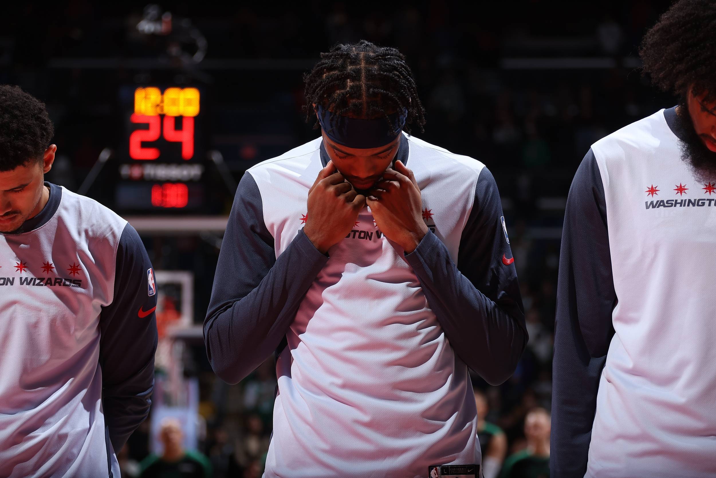 NBA赛程才过四分之一<strong></p>
<p>中国证券协会</strong>，这支球队差到球员都在吐槽自己