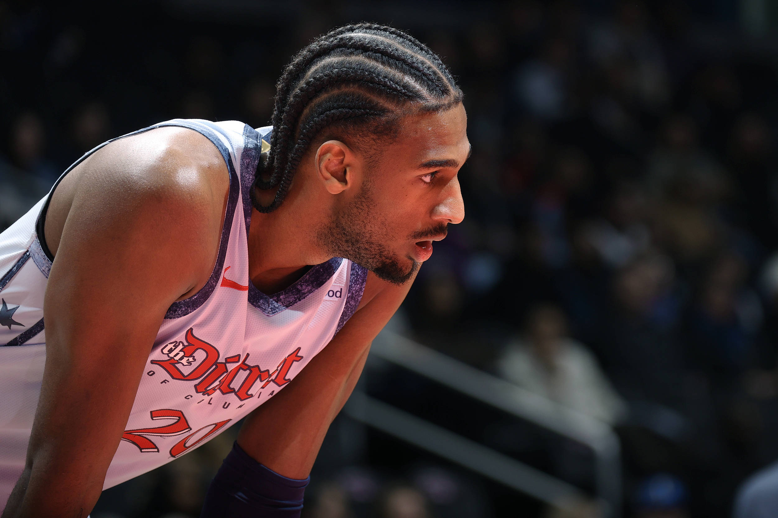 NBA赛程才过四分之一<strong></p>
<p>中国证券协会</strong>，这支球队差到球员都在吐槽自己