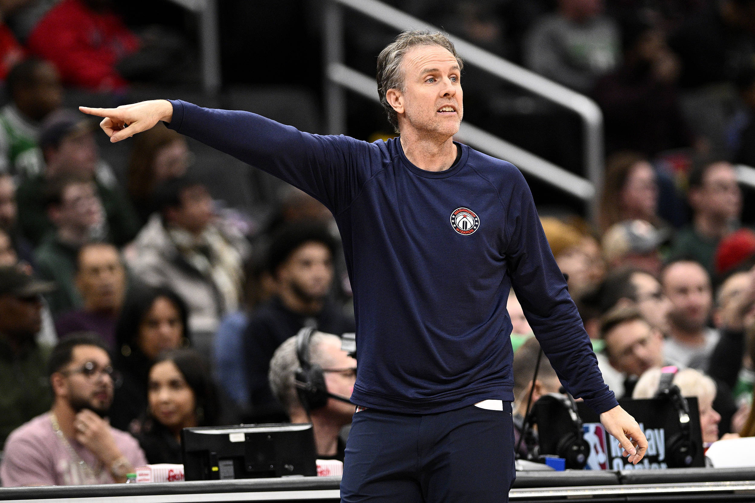 NBA赛程才过四分之一<strong></p>
<p>中国证券协会</strong>，这支球队差到球员都在吐槽自己