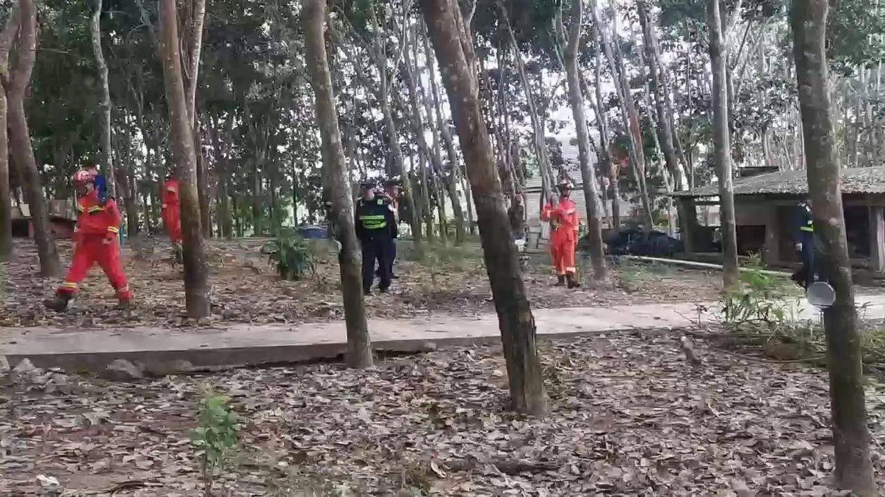 云南一310斤鳄鱼凌晨破笼脱逃：在鱼塘找到<strong></p>
<p>中国证券协会</strong>，特警开枪击毙