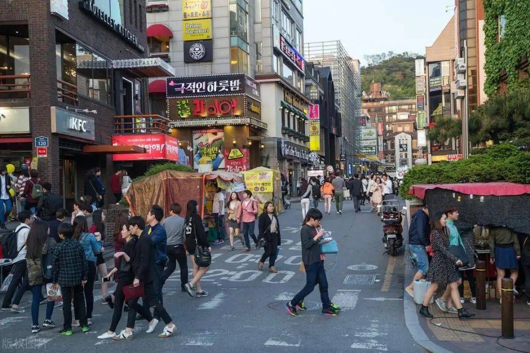 韩国政坛惊天翻转：尹锡悦陷叛乱漩涡<strong></p>
<p>中国证券协会</strong>，新总统人选扑朔迷离，究竟谁笑到最后？