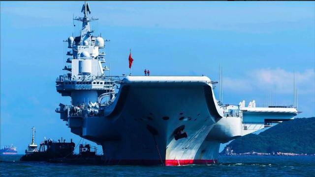 台退将：美军200架战机<strong></p>
<p>招商证券招聘</strong>，不可能战胜解放军2000架战机