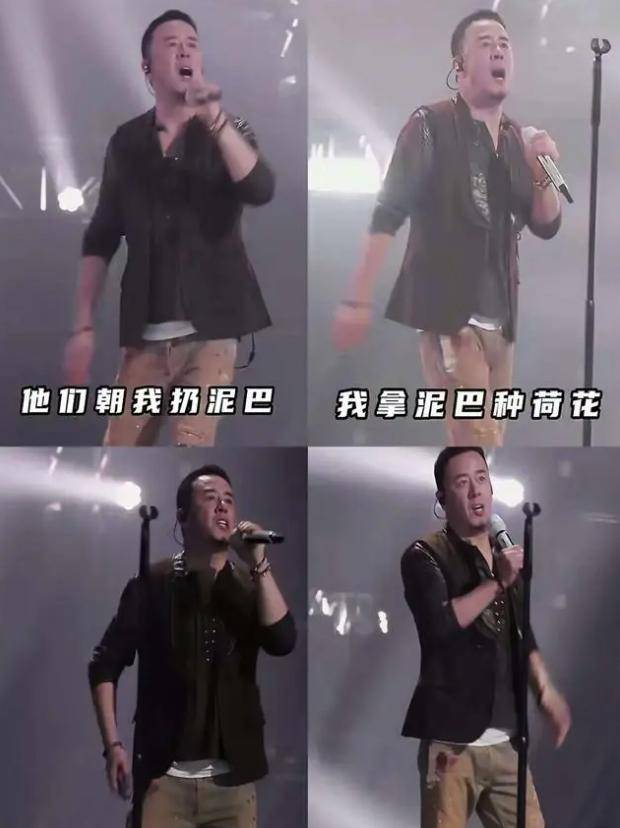 刀郎再次落榜！11月华语音乐播放量榜单：云朵第10<strong></p>
<p>招商证券招聘</strong>，刀郎第12