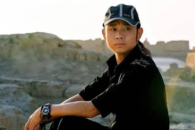 刀郎再次落榜！11月华语音乐播放量榜单：云朵第10<strong></p>
<p>招商证券招聘</strong>，刀郎第12
