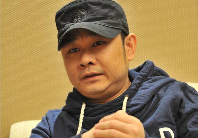 刀郎再次落榜！11月华语音乐播放量榜单：云朵第10<strong></p>
<p>招商证券招聘</strong>，刀郎第12
