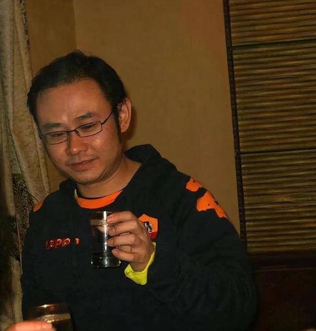 刀郎再次落榜！11月华语音乐播放量榜单：云朵第10<strong></p>
<p>招商证券招聘</strong>，刀郎第12