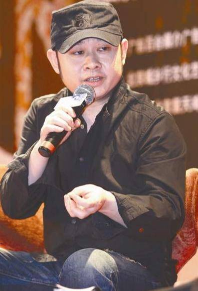 刀郎再次落榜！11月华语音乐播放量榜单：云朵第10<strong></p>
<p>招商证券招聘</strong>，刀郎第12
