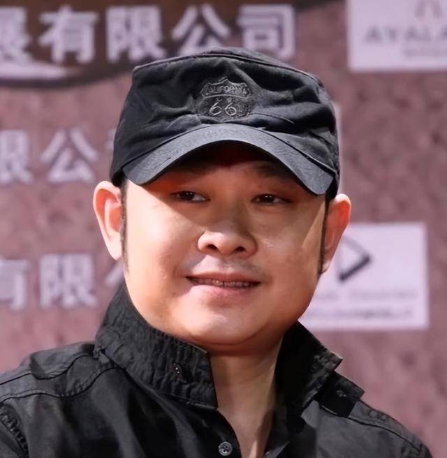 刀郎再次落榜！11月华语音乐播放量榜单：云朵第10<strong></p>
<p>招商证券招聘</strong>，刀郎第12