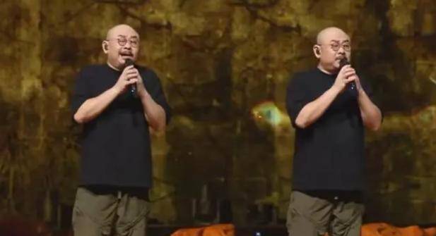 刀郎再次落榜！11月华语音乐播放量榜单：云朵第10<strong></p>
<p>招商证券招聘</strong>，刀郎第12