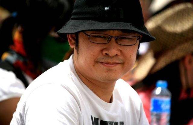 刀郎再次落榜！11月华语音乐播放量榜单：云朵第10<strong></p>
<p>招商证券招聘</strong>，刀郎第12
