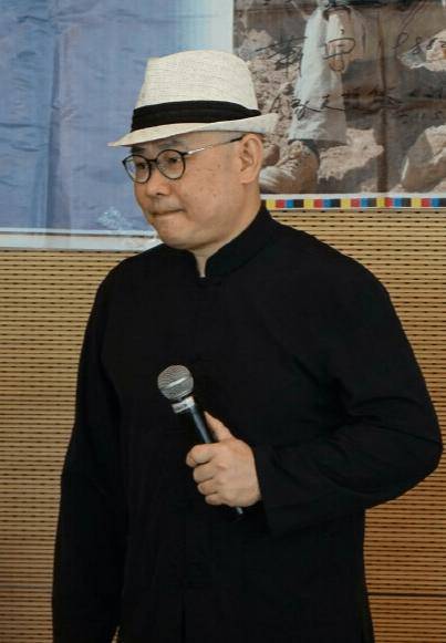 刀郎再次落榜！11月华语音乐播放量榜单：云朵第10<strong></p>
<p>招商证券招聘</strong>，刀郎第12