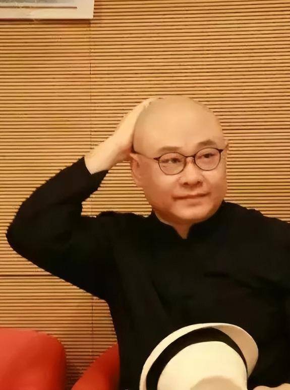 刀郎再次落榜！11月华语音乐播放量榜单：云朵第10<strong></p>
<p>招商证券招聘</strong>，刀郎第12