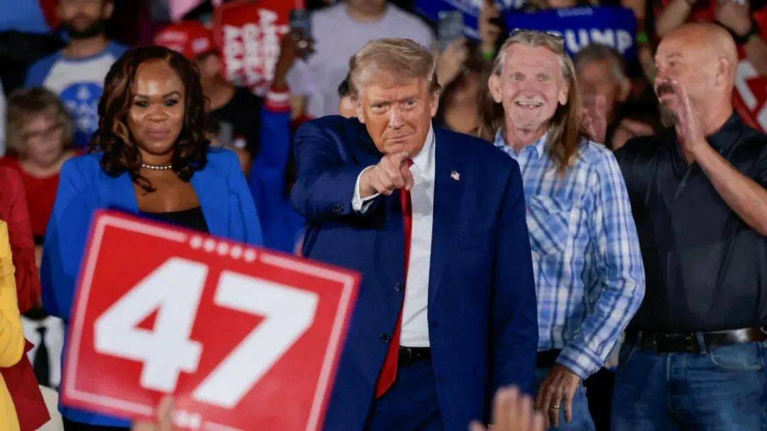 沙利文白宫谢幕一语惊人：中美若开战<strong></p>
<p>招商证券招聘</strong>，美国弹药告急如何突围？