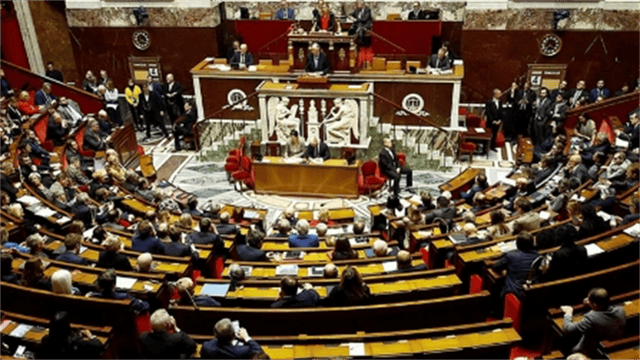 美国军队遍布全球<strong></p>
<p>招商证券招聘</strong>，却有一国十几年都进不去，核武器航母全都有