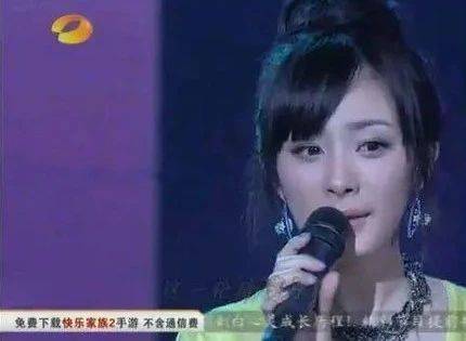 女明星首次登上《快本》的时候是什么样子？那时候的她们都好青涩<strong></p>
<p>招商证券招聘</strong>！