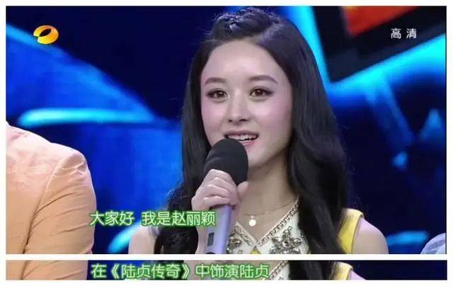 女明星首次登上《快本》的时候是什么样子？那时候的她们都好青涩<strong></p>
<p>招商证券招聘</strong>！