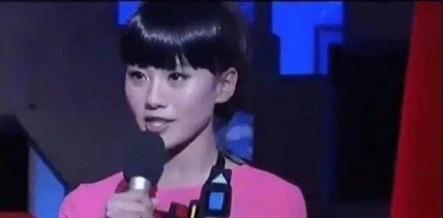 女明星首次登上《快本》的时候是什么样子？那时候的她们都好青涩<strong></p>
<p>招商证券招聘</strong>！