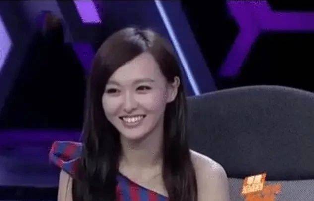 女明星首次登上《快本》的时候是什么样子？那时候的她们都好青涩<strong></p>
<p>招商证券招聘</strong>！
