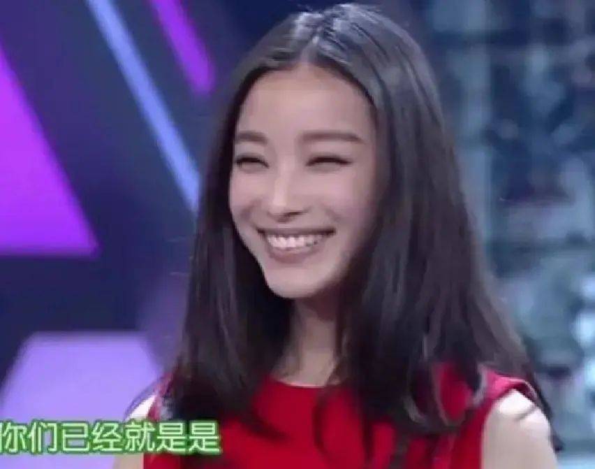 女明星首次登上《快本》的时候是什么样子？那时候的她们都好青涩<strong></p>
<p>招商证券招聘</strong>！