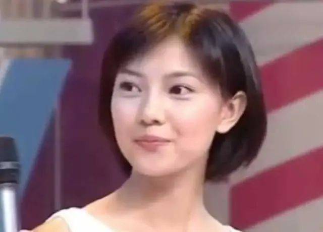 女明星首次登上《快本》的时候是什么样子？那时候的她们都好青涩<strong></p>
<p>招商证券招聘</strong>！