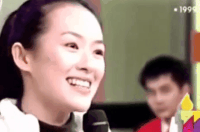 女明星首次登上《快本》的时候是什么样子？那时候的她们都好青涩<strong></p>
<p>招商证券招聘</strong>！
